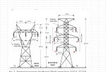 138 kV Transmission OHL Tower dimensions.jpg