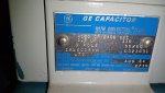 GE CAPACITOR.jpg