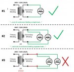 XfrmrSecondary_Iterations.JPG