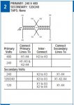 SingleVoltage_2WireSecondary.JPG