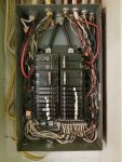 20200815_122808_2.jpg
