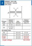 SingleVoltage_2WireSecondary.JPG