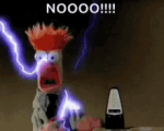 1598745394067.png