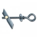 toggle eye bolt.jpg
