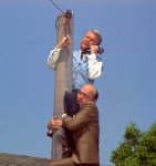 gaphone2.jpg