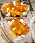 pill vials.png