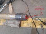 Damage pump.jpg