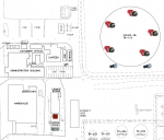 tank 118 fire detectors.png