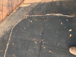 roof-wire.jpg