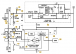 Siemens_GFCI _breaker_patent_8570181B2.png