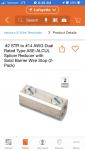 C876F30C-86FA-4B11-BC2A-7950A37F5F02.png