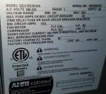 3 Ton AC.jpg
