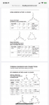 9E2BE700-B644-4B8A-A7FD-953FCB5D6DFF.png