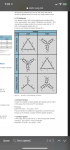 9744ECFB-CD4E-403E-9132-4DA5CCC3EA3E.png