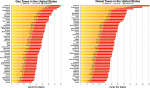 1280px-Fuel_taxes_in_the_united_states.png