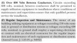 Chicago_Electrical_Code_210.6(E)-(F).png