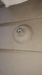exterior wall light.jpg exterior wall light.jpg