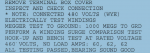 Siemens motor test results.PNG