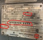 Inverter duty motor nameplate.jpg