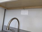 PXL_20201029_170411490.jpg