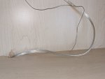 PXL_20201029_170532602.jpg