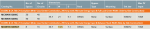 Screen Shot 2020-11-12 at 11.00.41 AM.png
