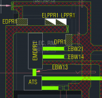 1605791002776.png 1605791002776.png