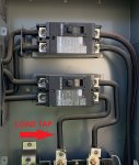 LOAD TAP3.jpg