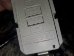 switch.jpg