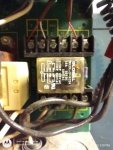 IMG_20201205_170948888.jpg