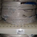 20201210_080513.jpg