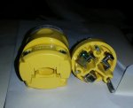 lev-515pv-terminals.jpg