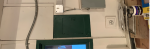 1608171707167.png