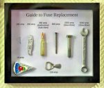 ampacity-fuse-replacement-guide-320x270.jpeg