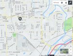 4204-map.jpeg