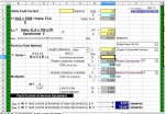 fault current calculator sample.JPG