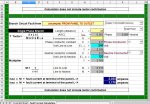 fault current calculator sample3.JPG