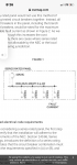 46B52985-D1F2-4C80-B802-5C5B13641C5E.png