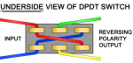 reversing-dpdt-color.png