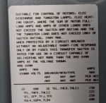 1608671721816.png 1608671721816.png