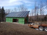 solar.jpg