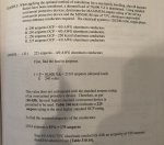 B5B45464-8F55-41A5-84B2-6CCEA34D86F1.jpeg