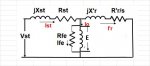 Induction motor torque vs.voltage.jpg