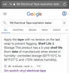 384383EA-BA31-4B81-9812-E0488DB61C9E.jpeg