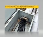 6inch conduit.jpg