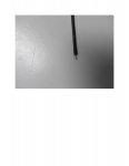DOCK FIBER CABLE.jpg