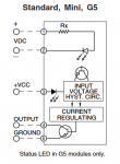 70-IDC5_schematic.png