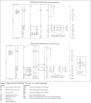 ANSI Standard Shunt Schematic.png