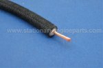 7mm Cotton Covered HT Ignition Lead Cable.jpg
