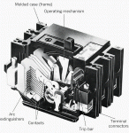 molded-case-circuit-breaker-components.gif